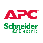 APC-Schneider2