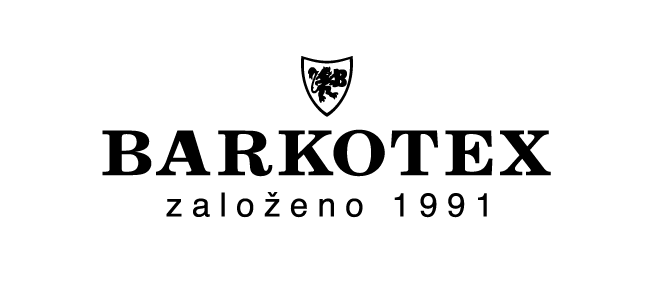 BARKOTEX-logo_CJnew