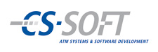 CS_SOFT_logo1
