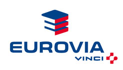 Eurovia_logo140