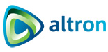 Logo-Altron