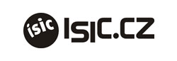 isic_logo2