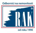 logo-RAK