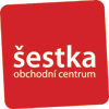 logoSESTKA-2010