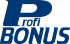 profi_bonus_logo